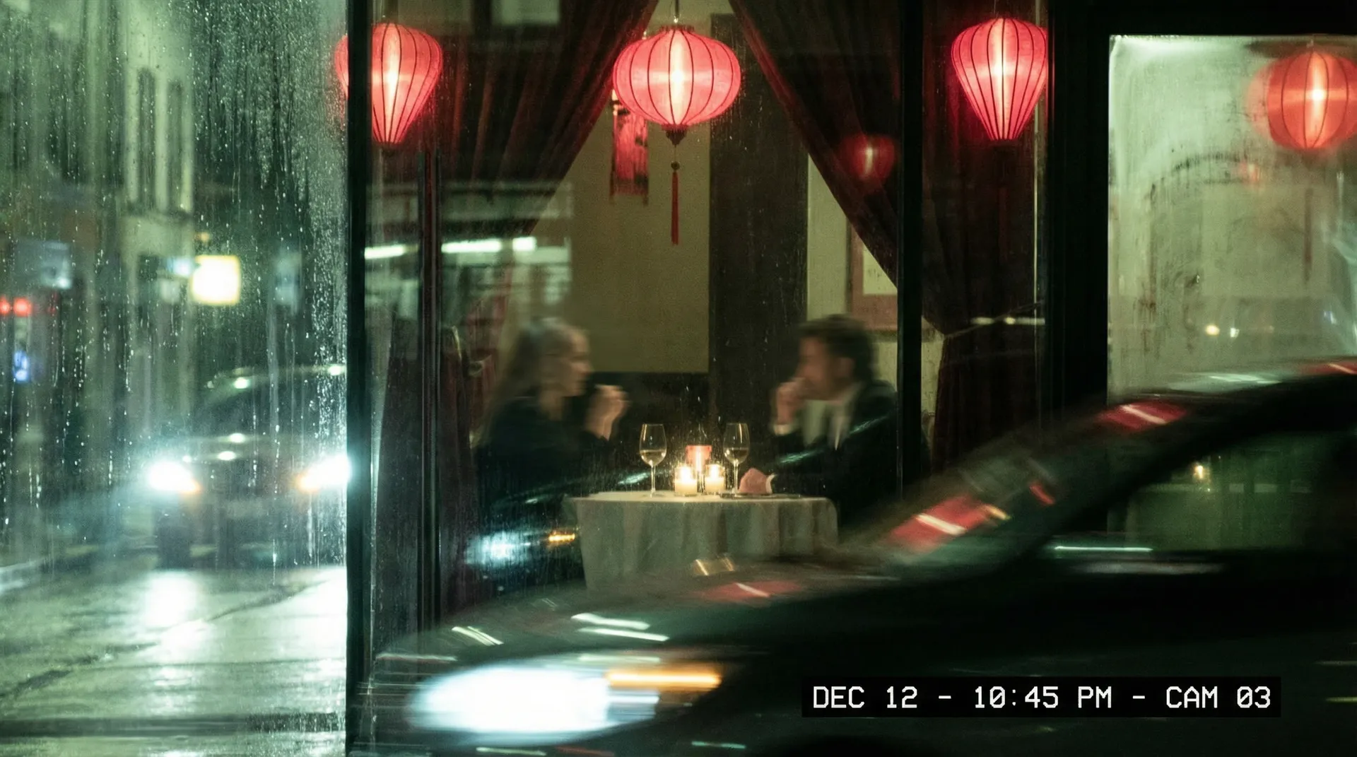 博鱼体育官网官网 - 餐厅密会偷拍照