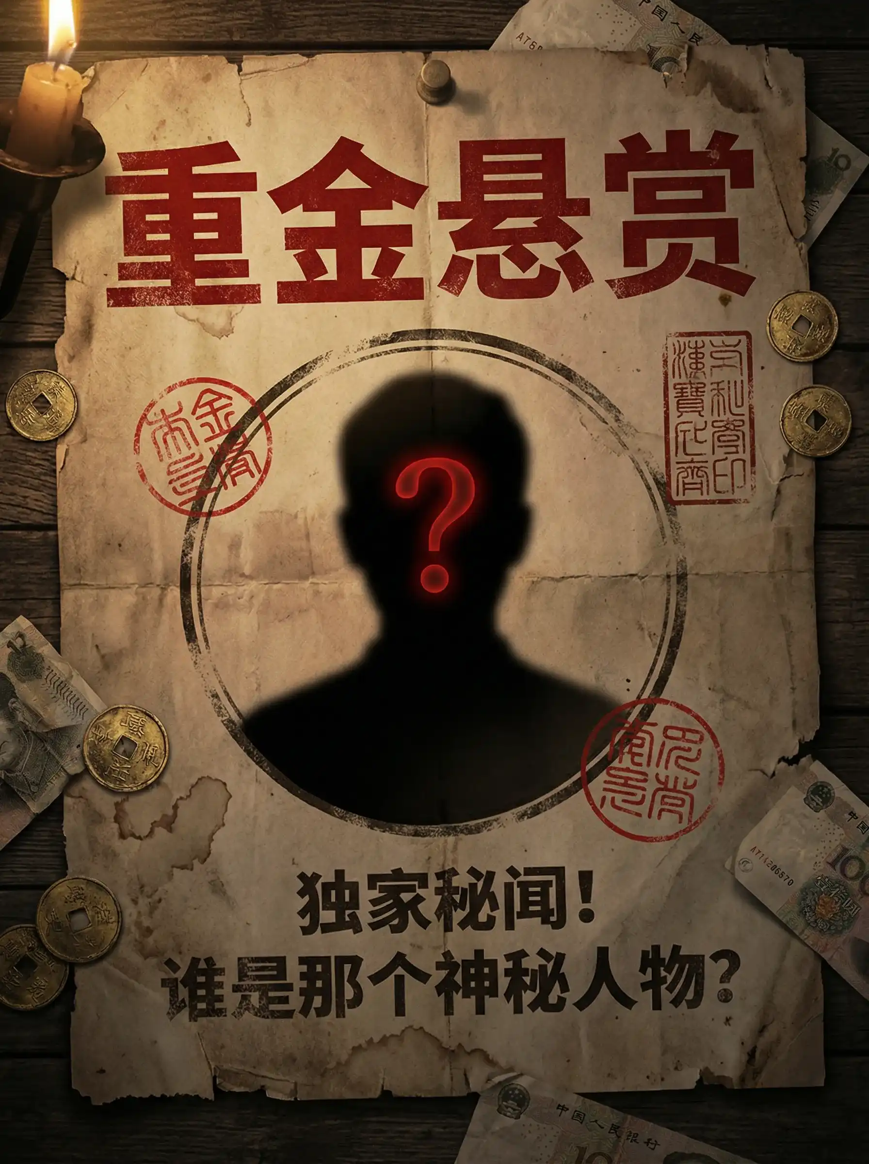 博鱼体育官网官网 - 重金悬赏线索征集令